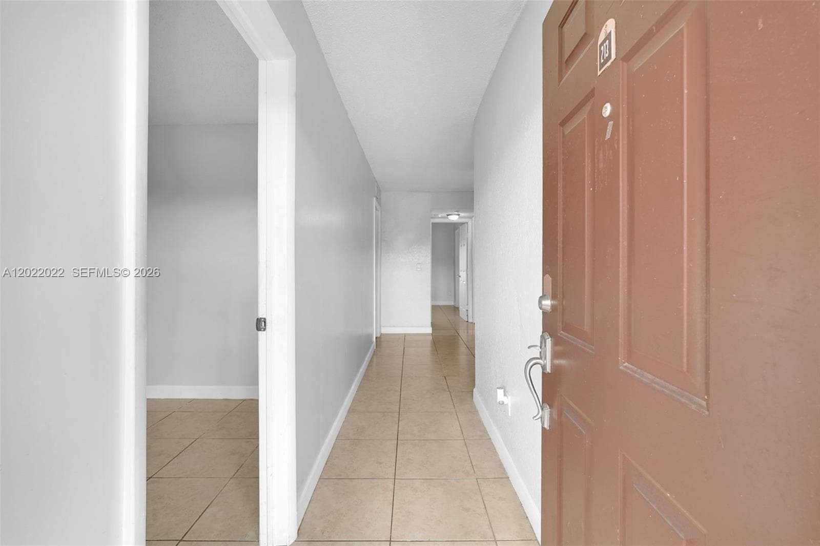 400 NW 65th Ave # 213, Margate, FL 33063 — zdjęcie 2