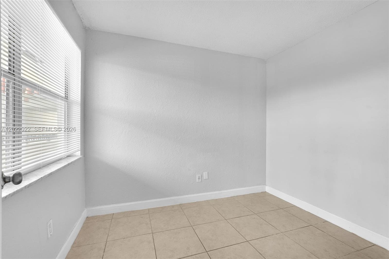 400 NW 65th Ave # 213, Margate, FL 33063 — zdjęcie 3