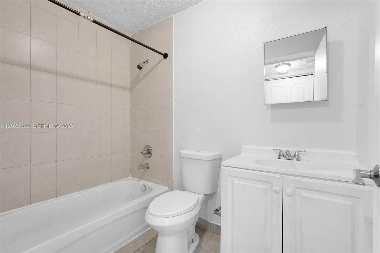 400 NW 65th Ave # 213, Margate, FL 33063 — zdjęcie 5