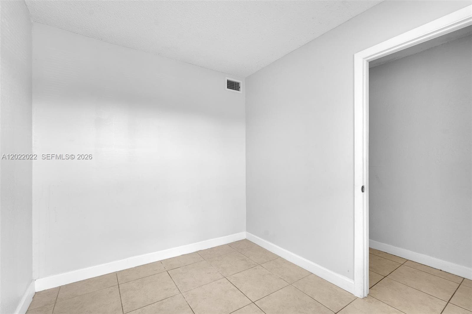 400 NW 65th Ave # 213, Margate, FL 33063 — zdjęcie 4