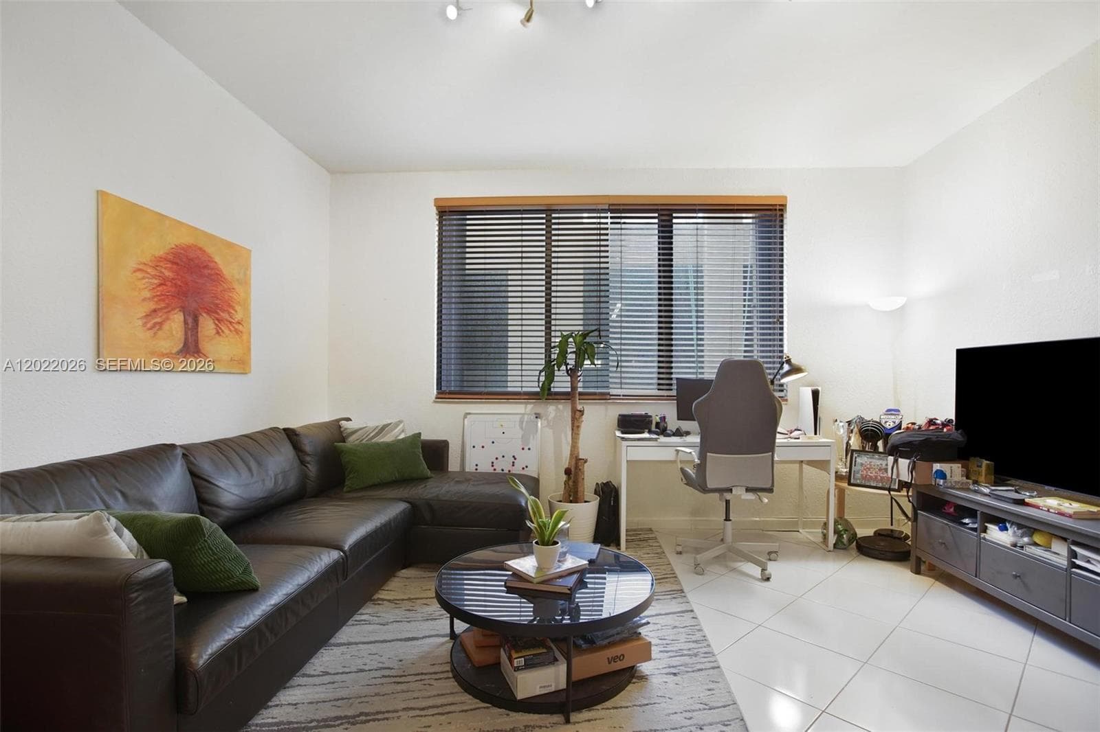 540 Brickell Key Dr # 308, Miami, FL 33131 — zdjęcie 2