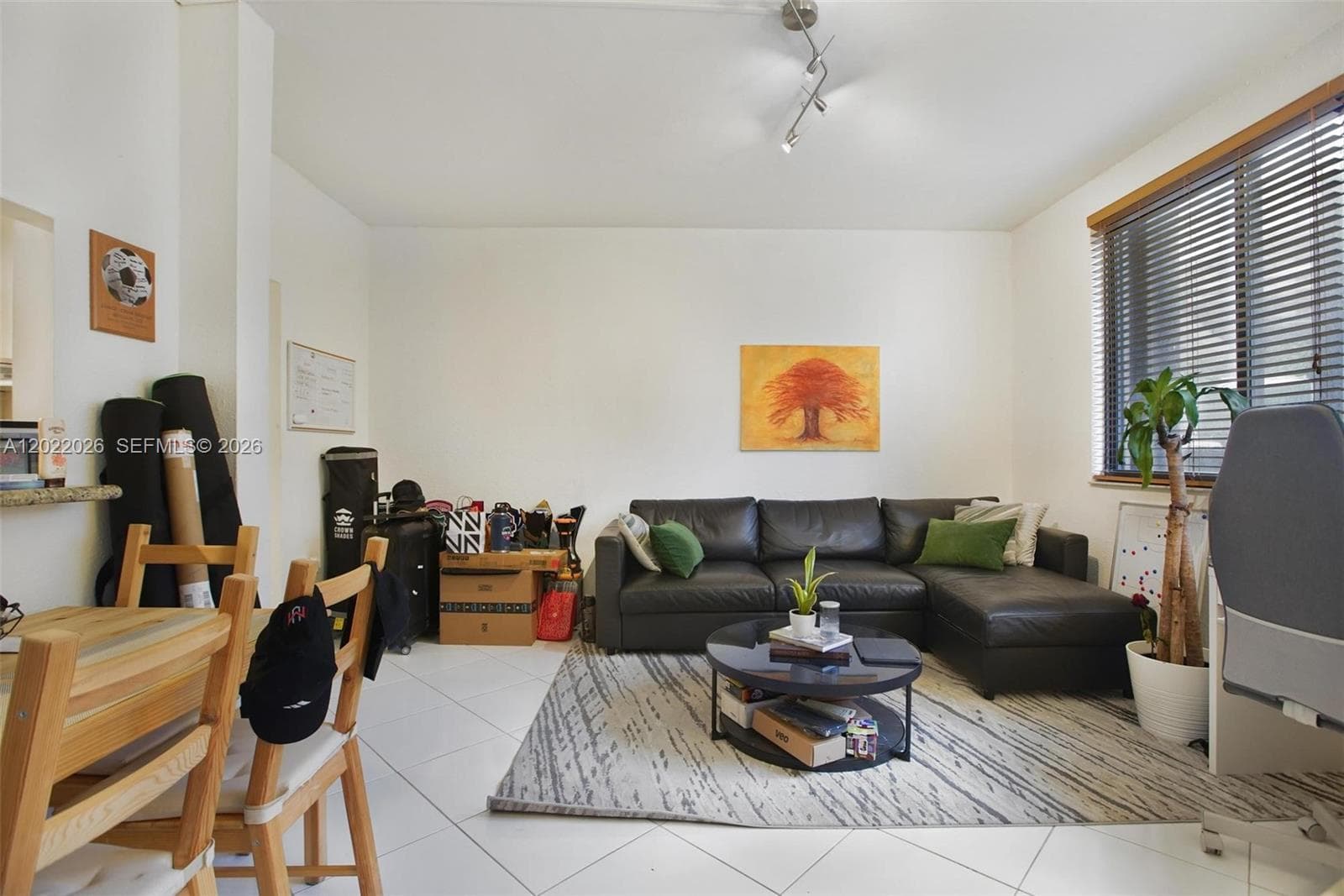 540 Brickell Key Dr # 308, Miami, FL 33131 — zdjęcie 3