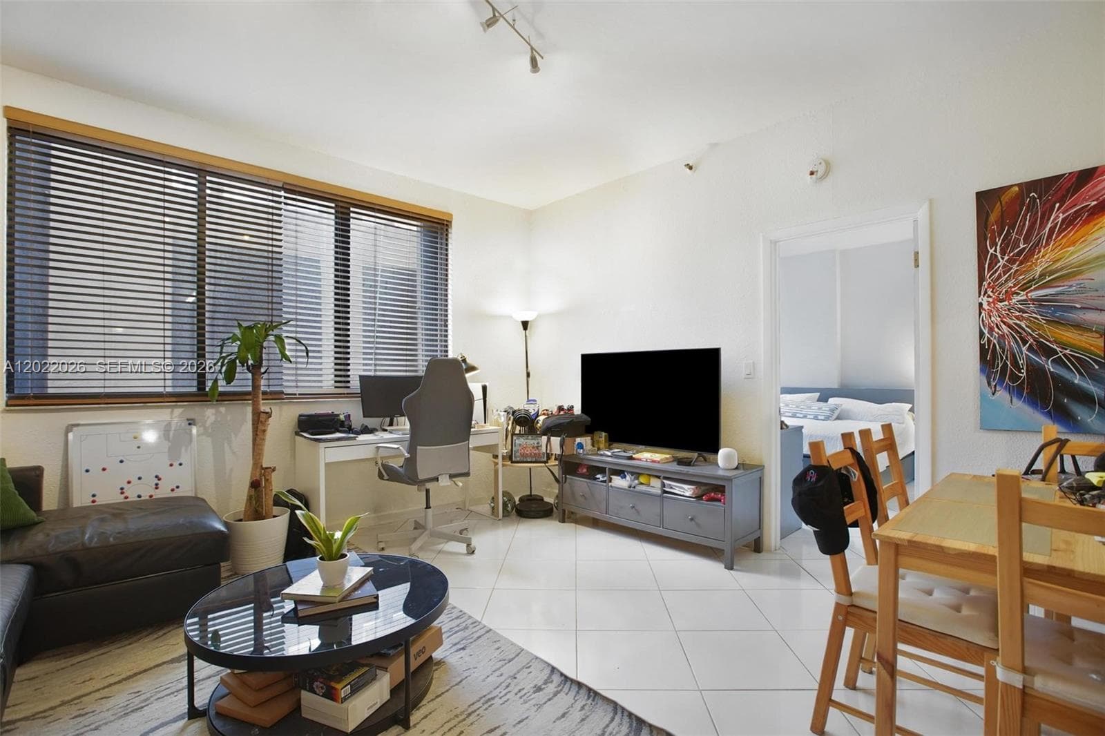 540 Brickell Key Dr # 308, Miami, FL 33131 — zdjęcie 5
