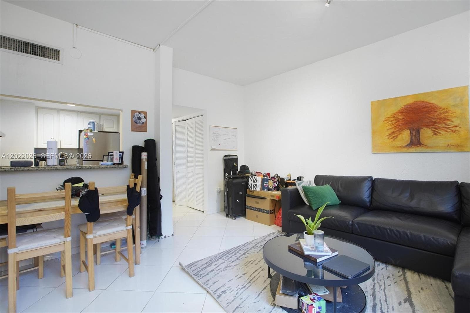 540 Brickell Key Dr # 308, Miami, FL 33131 — zdjęcie 4