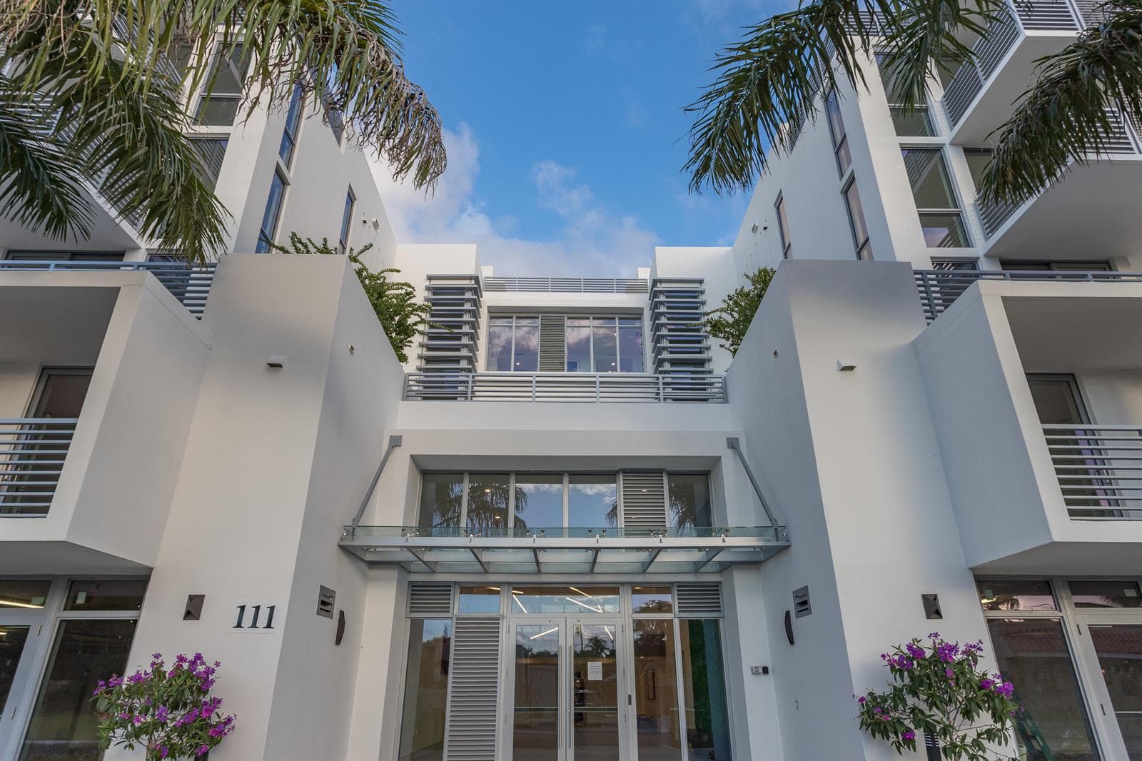 111 SE 1st Avenue # 310, Delray Beach, FL 33444 — zdjęcie 2
