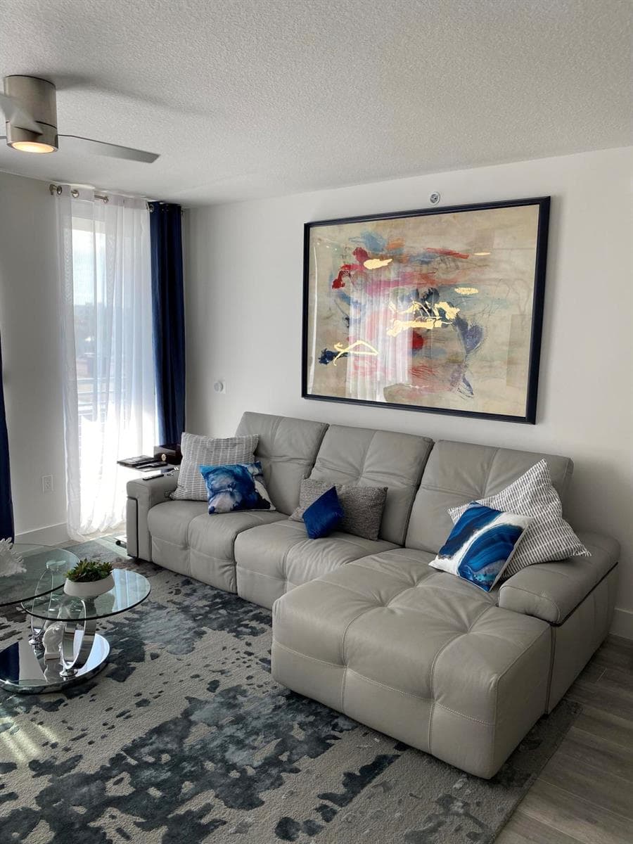 111 SE 1st Avenue # 310, Delray Beach, FL 33444 — zdjęcie 3