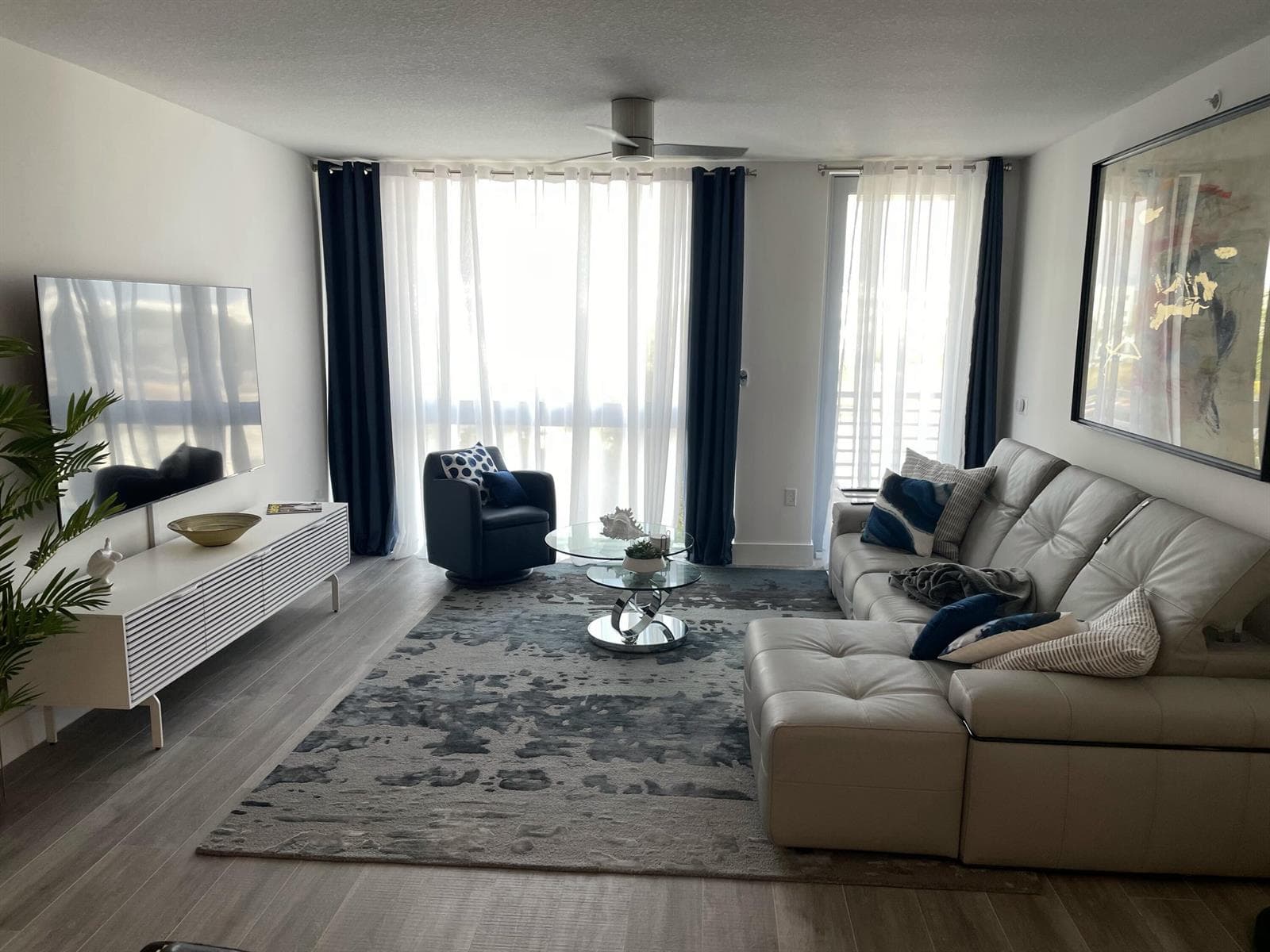 111 SE 1st Avenue # 310, Delray Beach, FL 33444 — zdjęcie 5