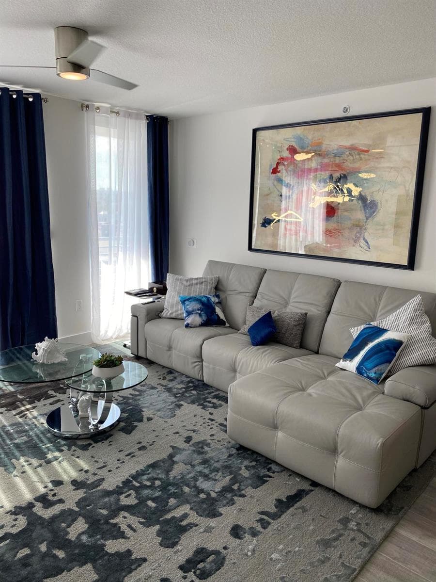 111 SE 1st Avenue # 310, Delray Beach, FL 33444 — zdjęcie 4