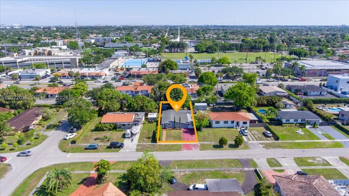 120 W 50th St, Hialeah, FL 33012 — zdjęcie 5