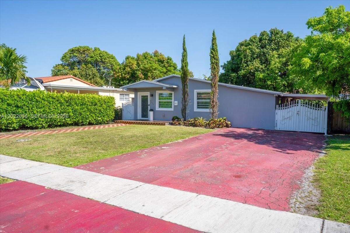 120 W 50th St, Hialeah, FL 33012 — zdjęcie 4
