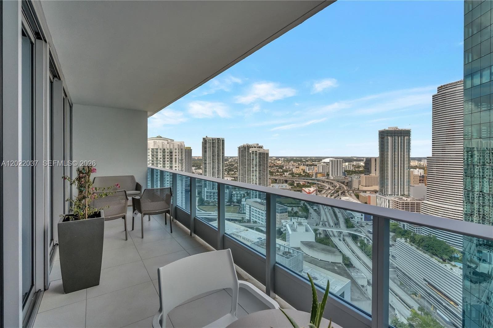 200 Biscayne Boulevard Way # 3911, Miami, FL 33131 — zdjęcie 4