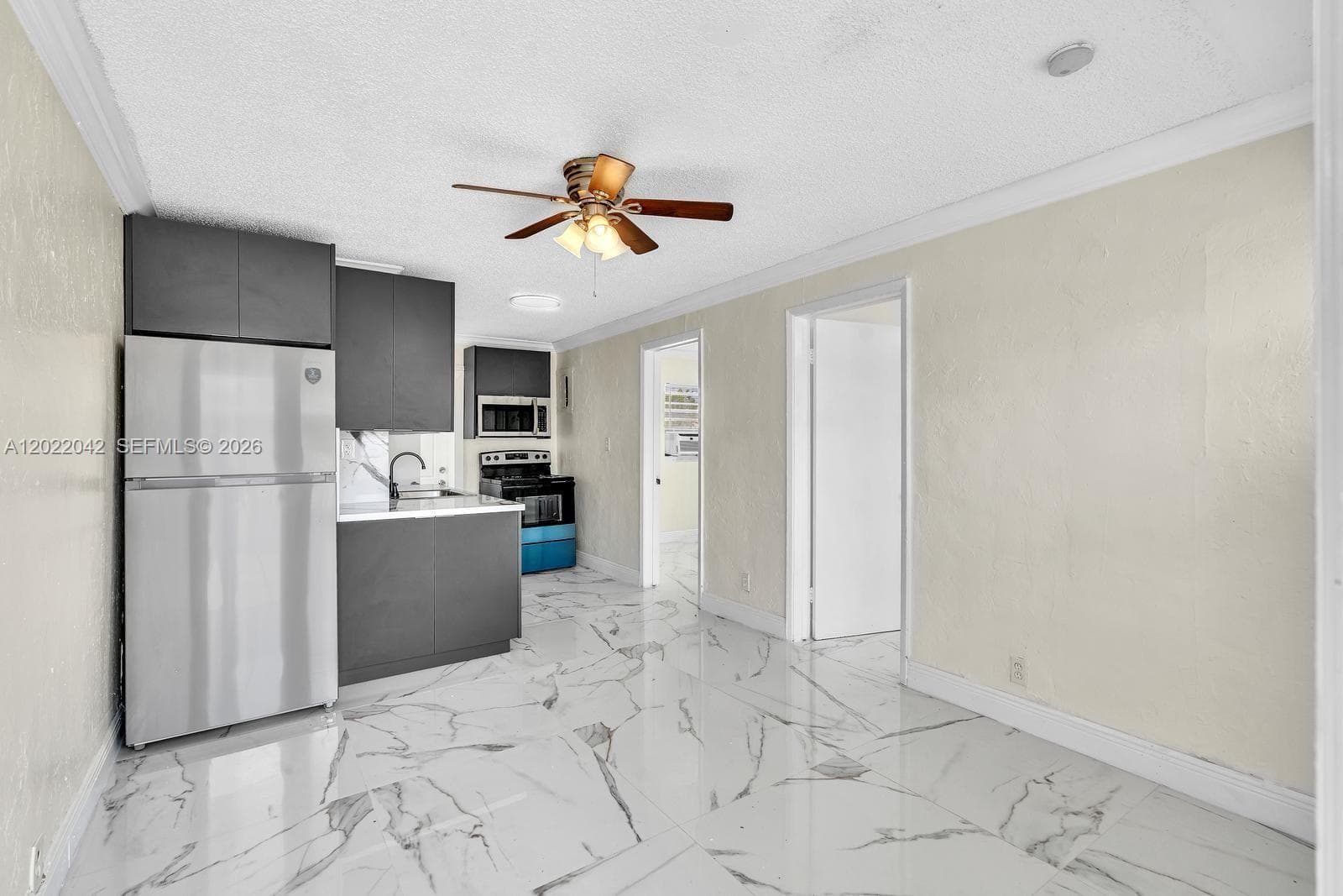 5685 Flagler St # 2, Hollywood, FL 33023 — zdjęcie 3