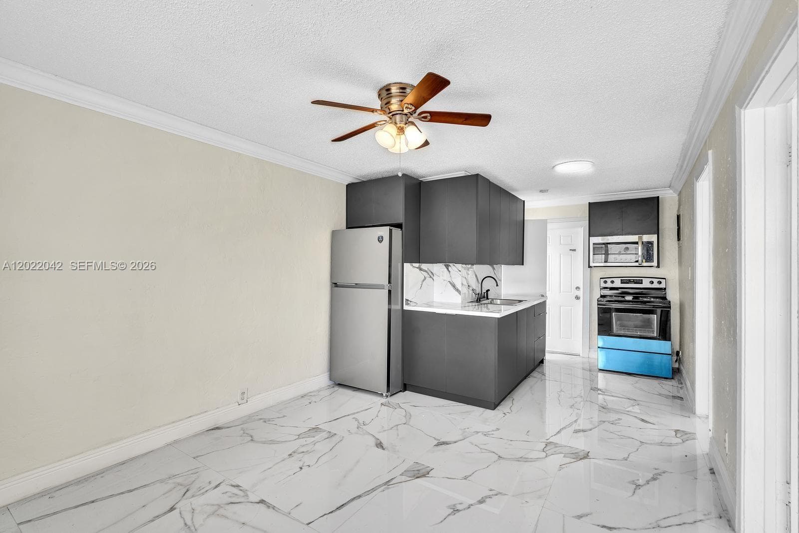 5685 Flagler St # 2, Hollywood, FL 33023 — zdjęcie 5
