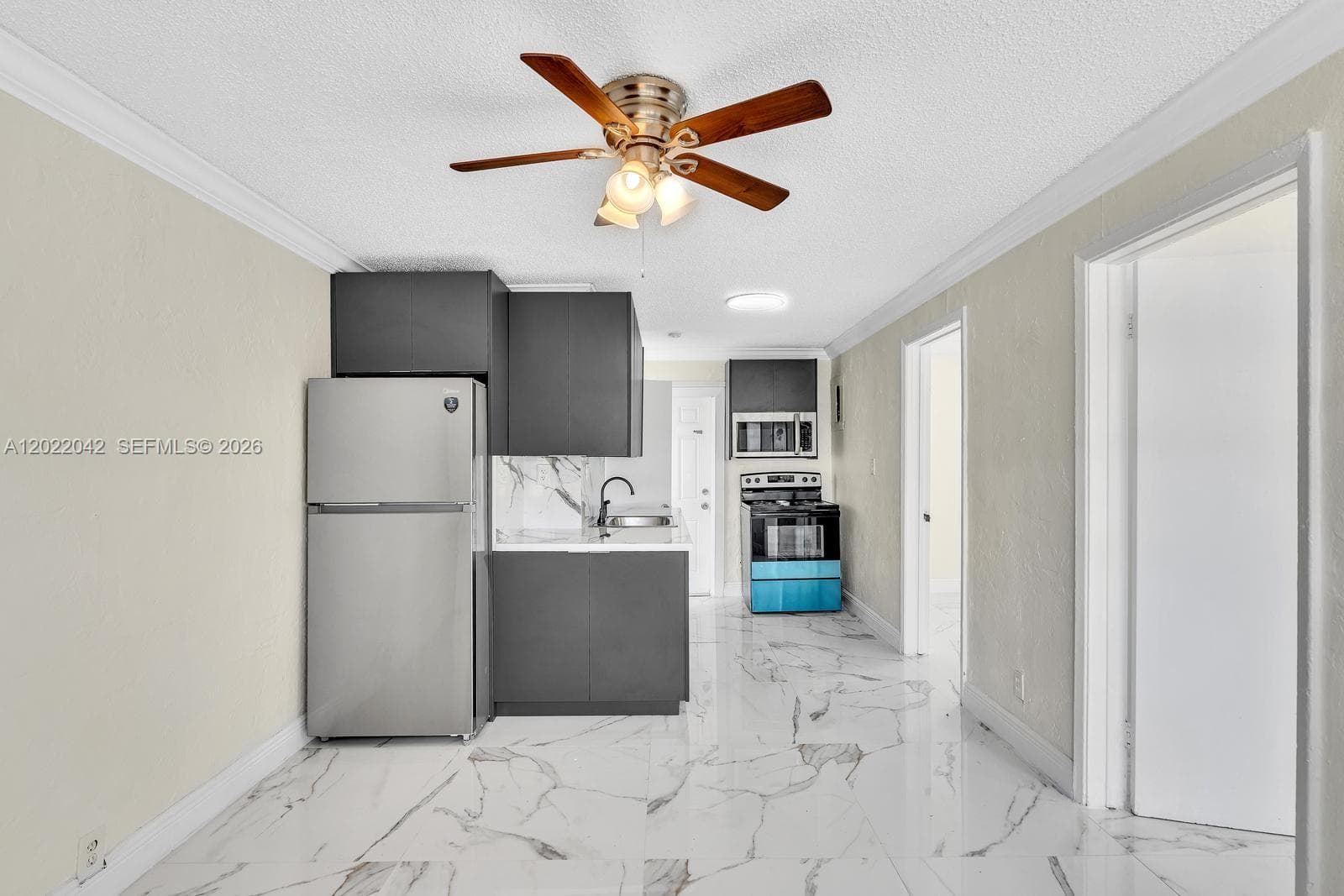 5685 Flagler St # 2, Hollywood, FL 33023 — zdjęcie 4