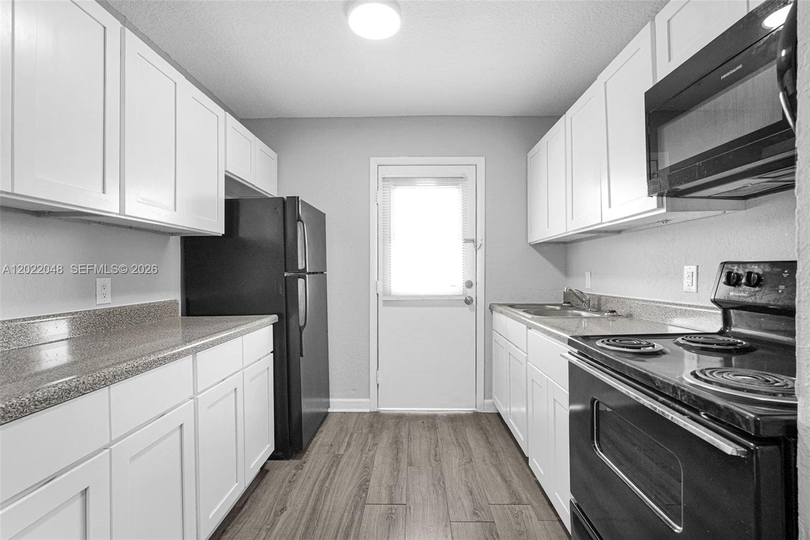 400 NW 65th Ave # 210, Margate, FL 33063 — zdjęcie 2