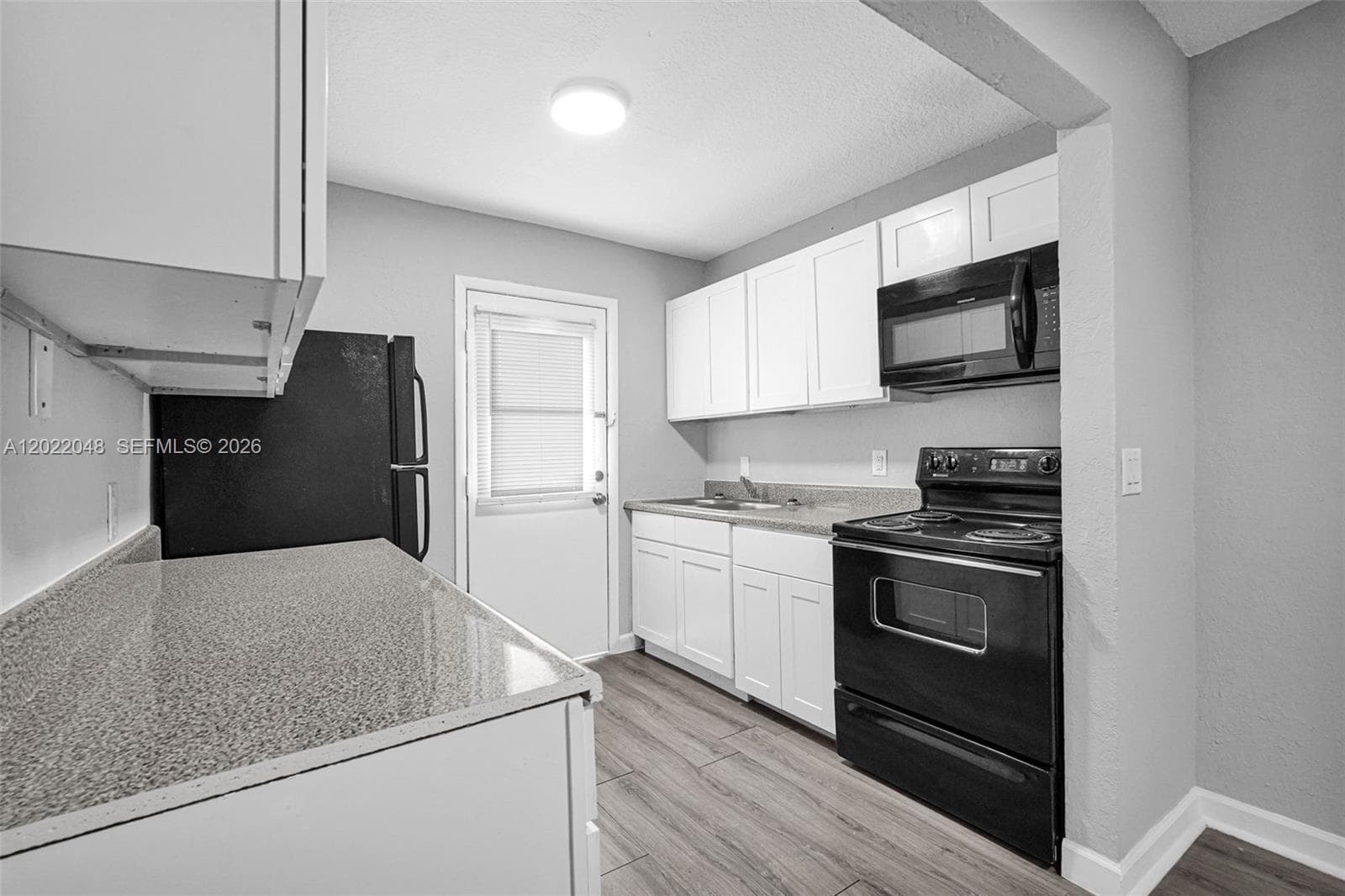 400 NW 65th Ave # 210, Margate, FL 33063 — zdjęcie 3