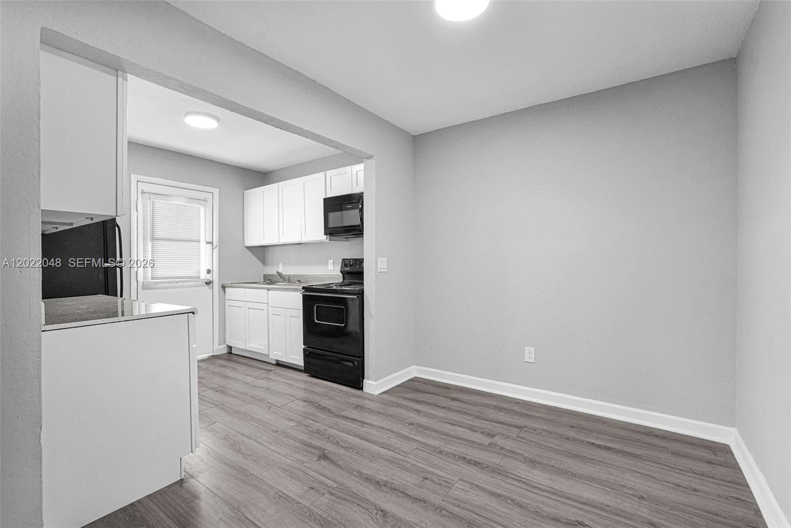 400 NW 65th Ave # 210, Margate, FL 33063 — zdjęcie 5