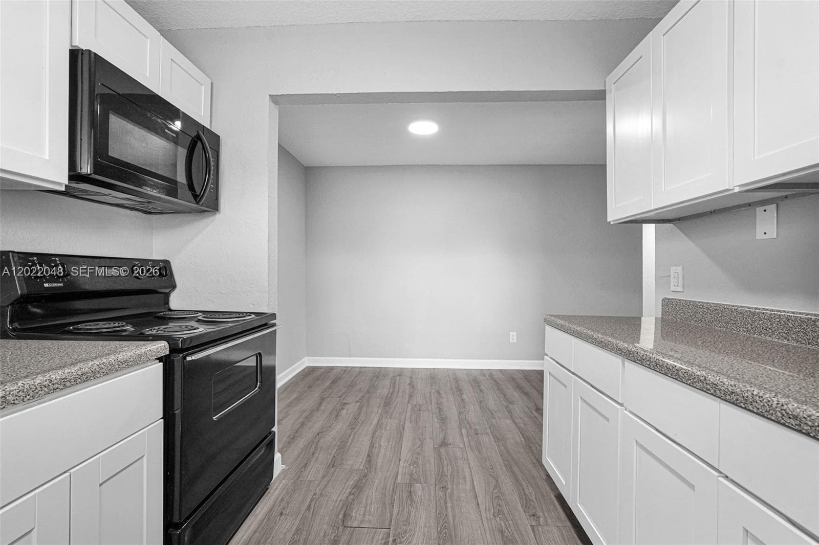 400 NW 65th Ave # 210, Margate, FL 33063 — zdjęcie 4