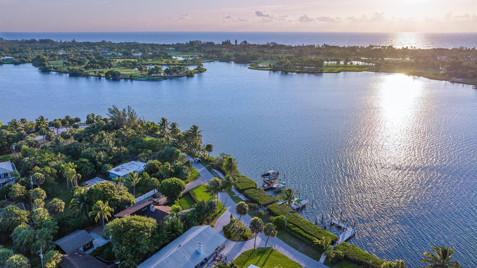 12140 SE Indian River Drive N, Hobe Sound, FL 33455 — zdjęcie 5