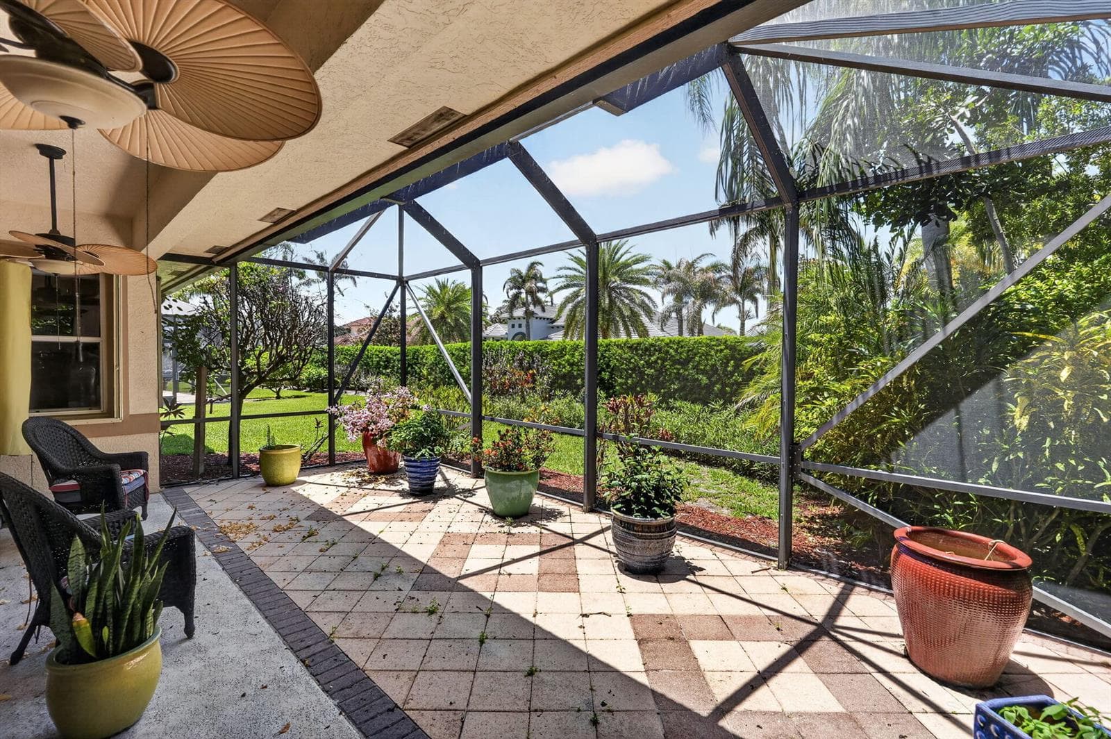 7982 SE Hempstead Circle, Hobe Sound, FL 33455 — zdjęcie 2