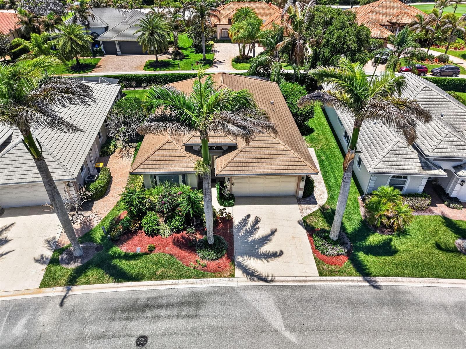7982 SE Hempstead Circle, Hobe Sound, FL 33455 — zdjęcie 3