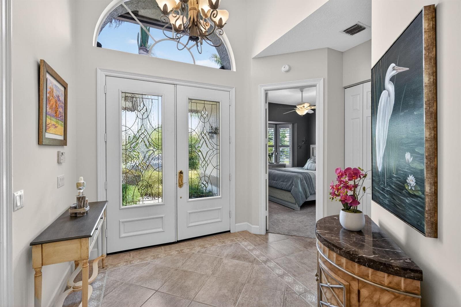 7982 SE Hempstead Circle, Hobe Sound, FL 33455 — zdjęcie 5
