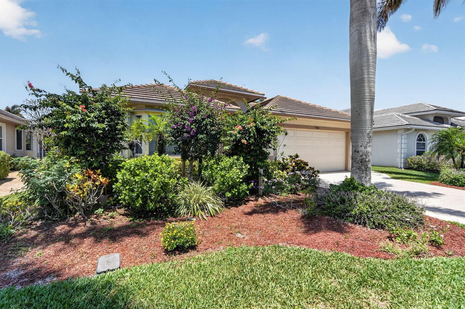 7982 SE Hempstead Circle, Hobe Sound, FL 33455 — zdjęcie 4