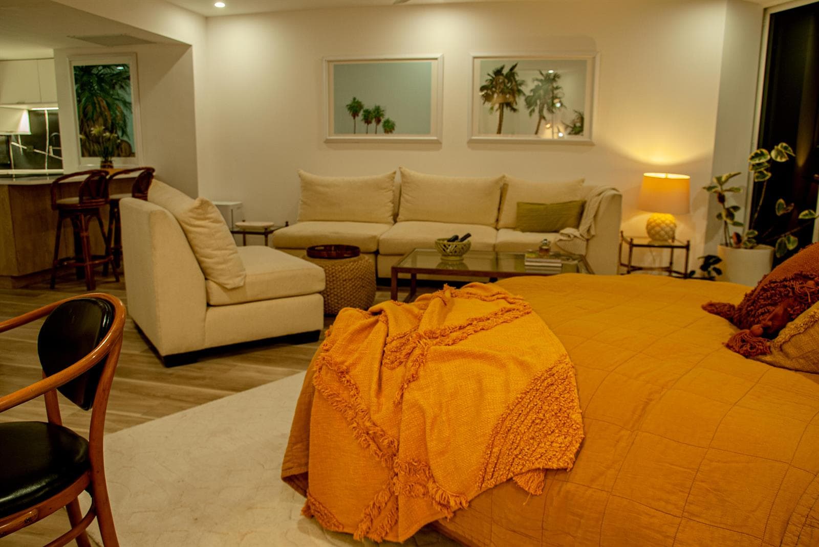 2800 N Flagler Drive # 1013, West Palm Beach, FL 33407 — zdjęcie 4