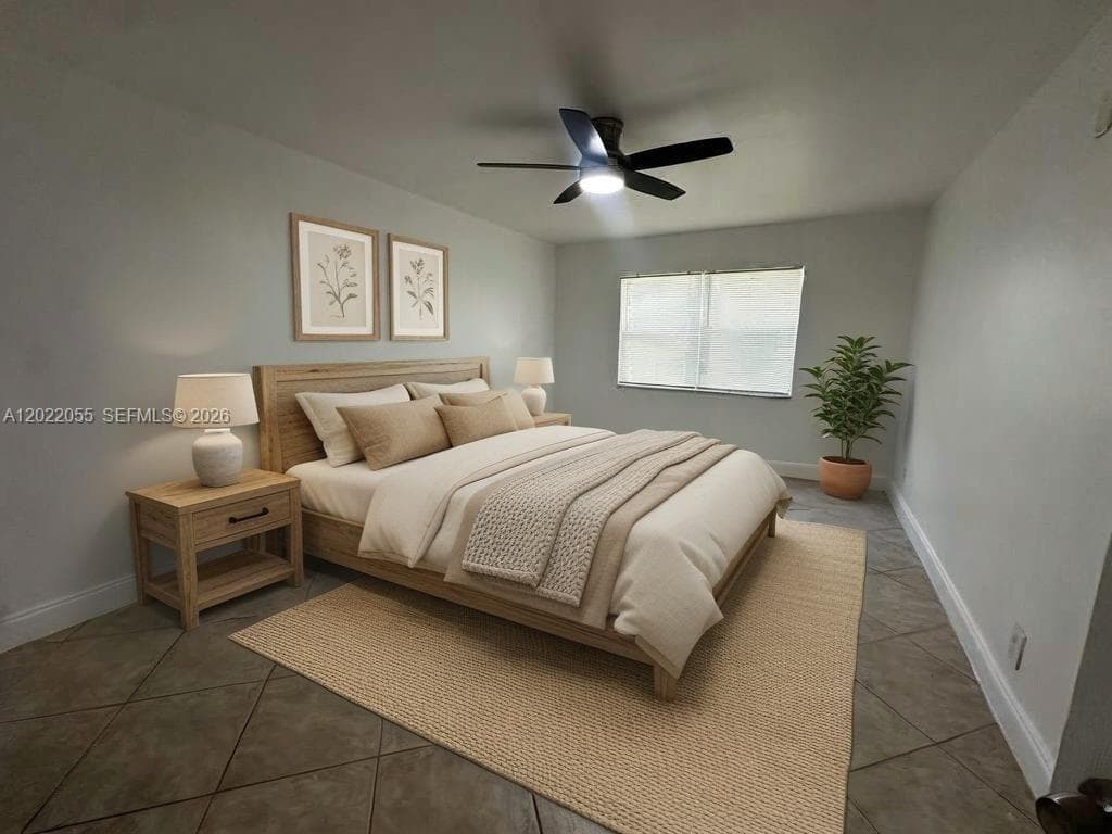 6301 N Falls Cir Dr # 309, Lauderhill, FL 33319 — zdjęcie 3