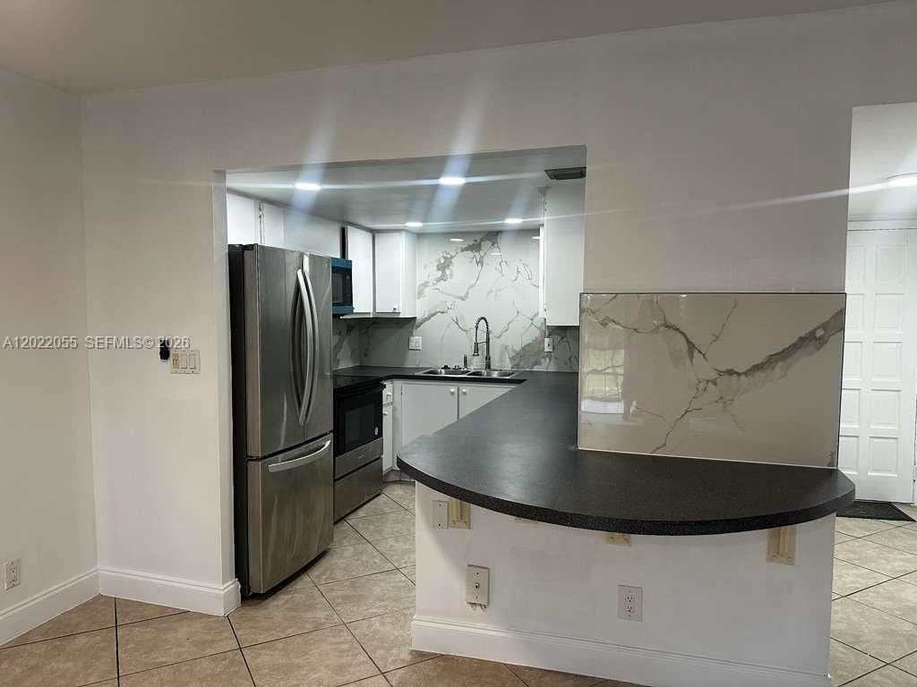 6301 N Falls Cir Dr # 309, Lauderhill, FL 33319 — zdjęcie 5