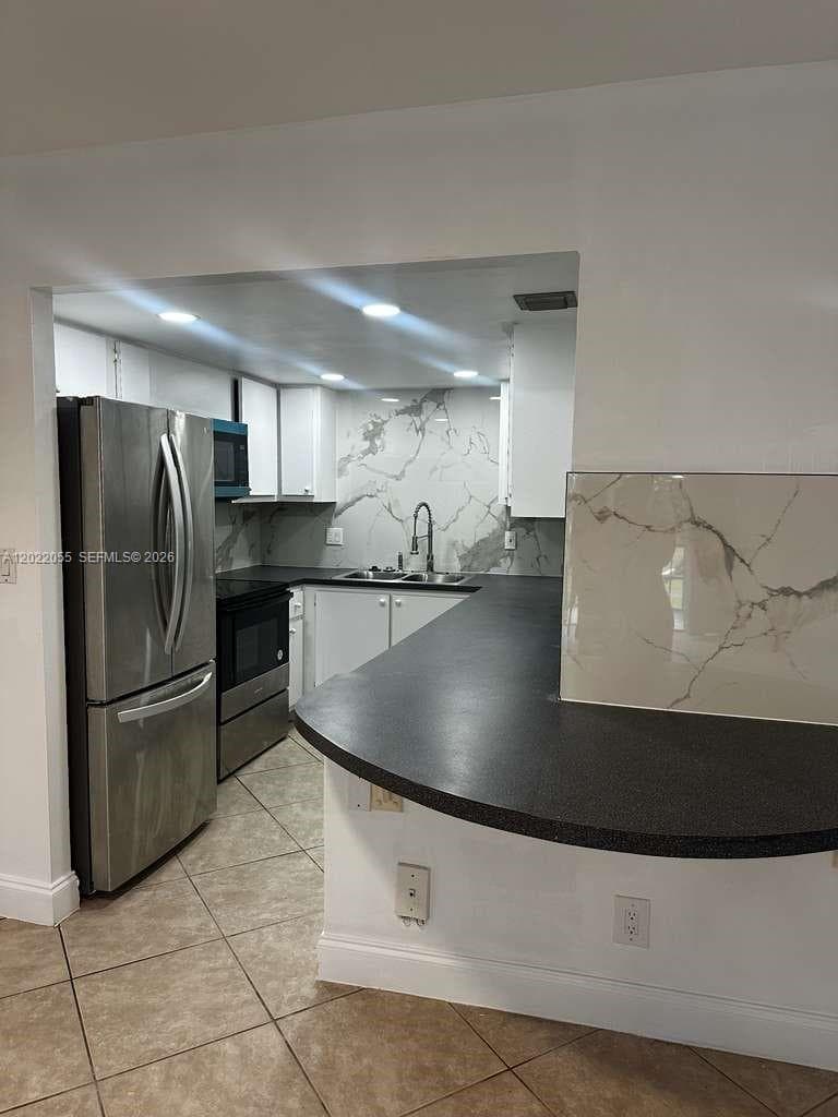 6301 N Falls Cir Dr # 309, Lauderhill, FL 33319 — zdjęcie 4