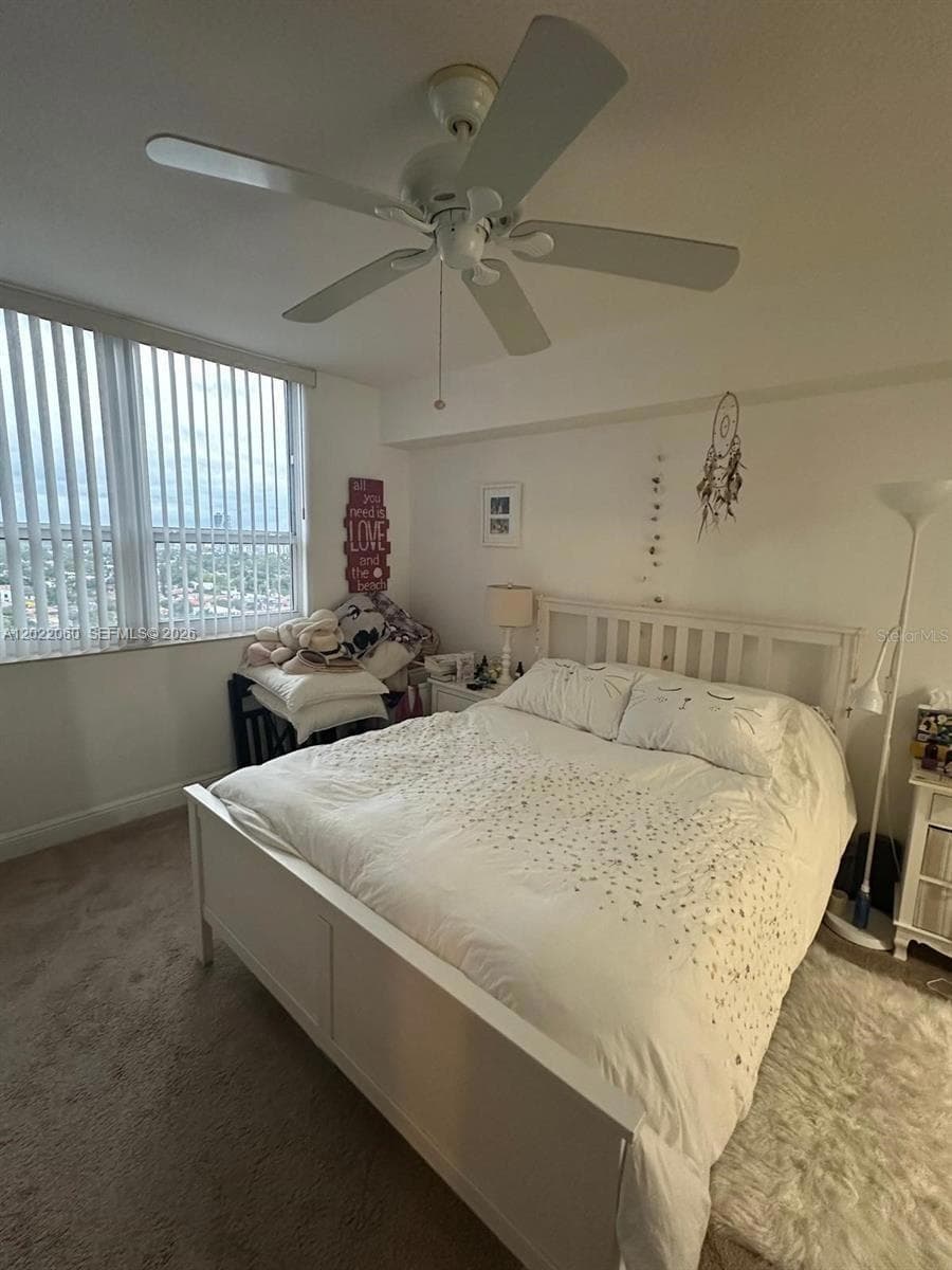 3232 SW 22nd Ter # 1607, Miami, FL 33145 — zdjęcie 3