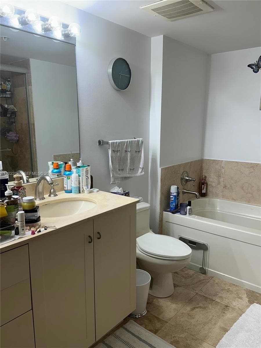 3232 SW 22nd Ter # 1607, Miami, FL 33145 — zdjęcie 5