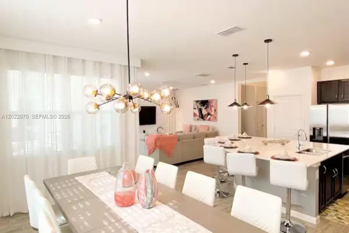 2484 SHANTI DR, Kissimmee, FL 34746 — zdjęcie 2