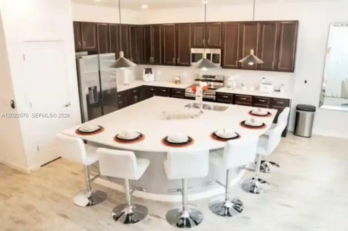 2484 SHANTI DR, Kissimmee, FL 34746 — zdjęcie 4