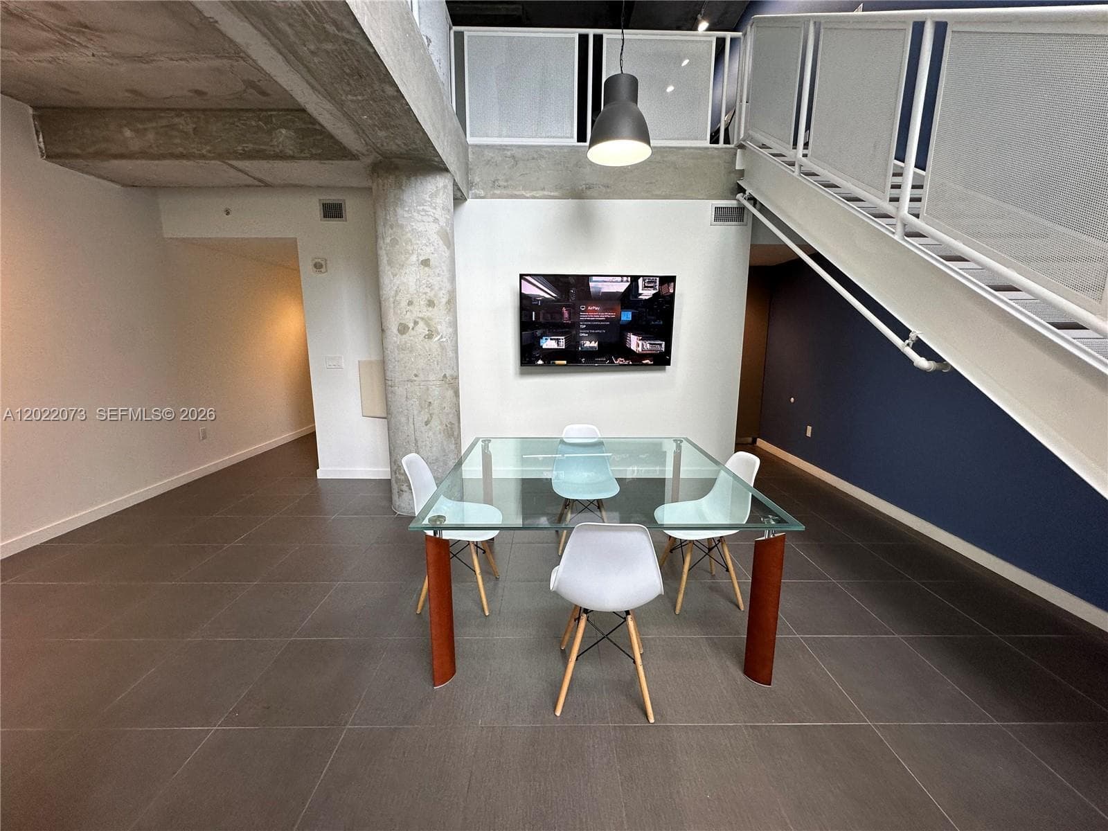 3250 NE 1st Ave # 311, Miami, FL 33137 — zdjęcie 2