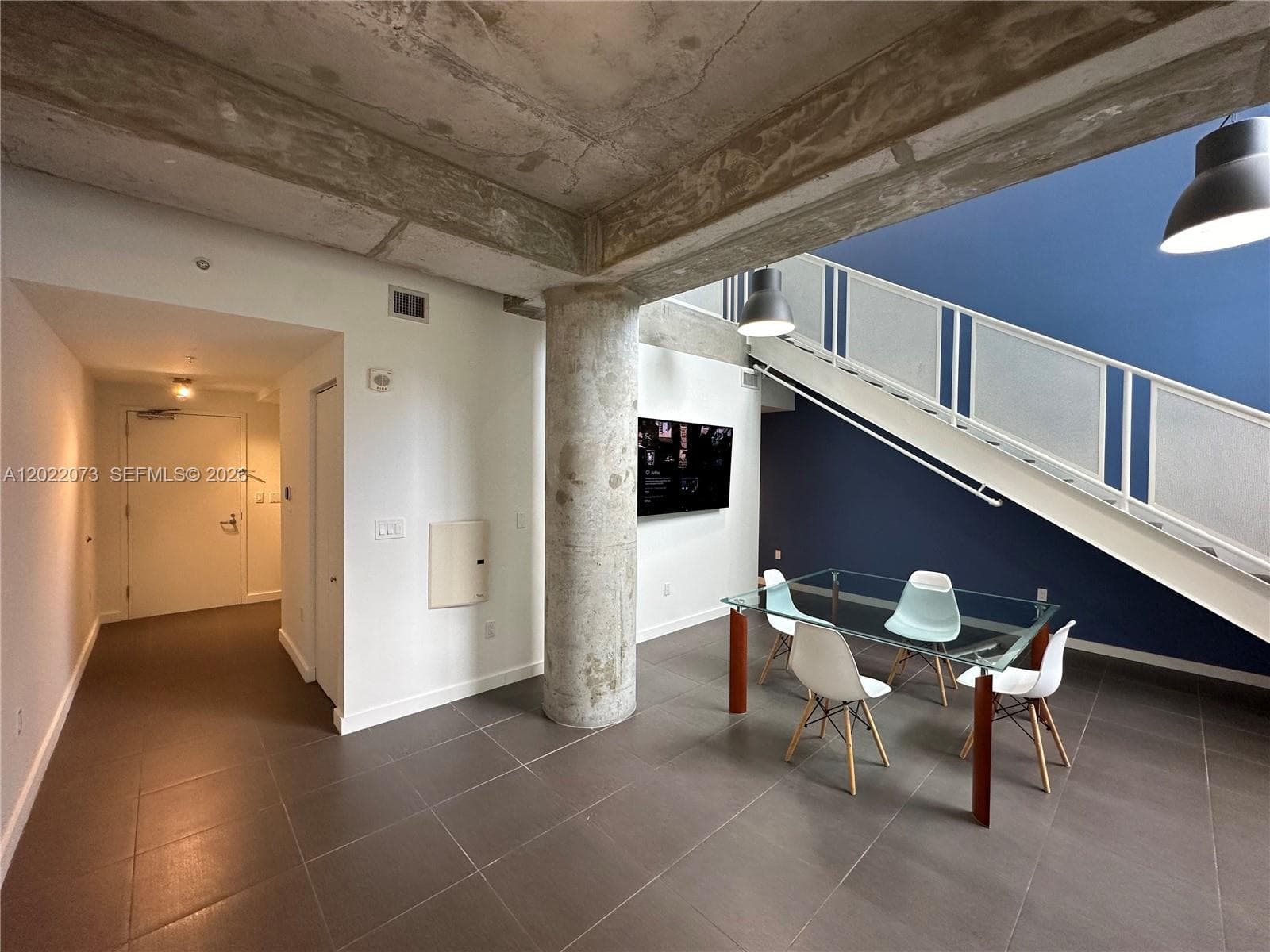 3250 NE 1st Ave # 311, Miami, FL 33137 — zdjęcie 3
