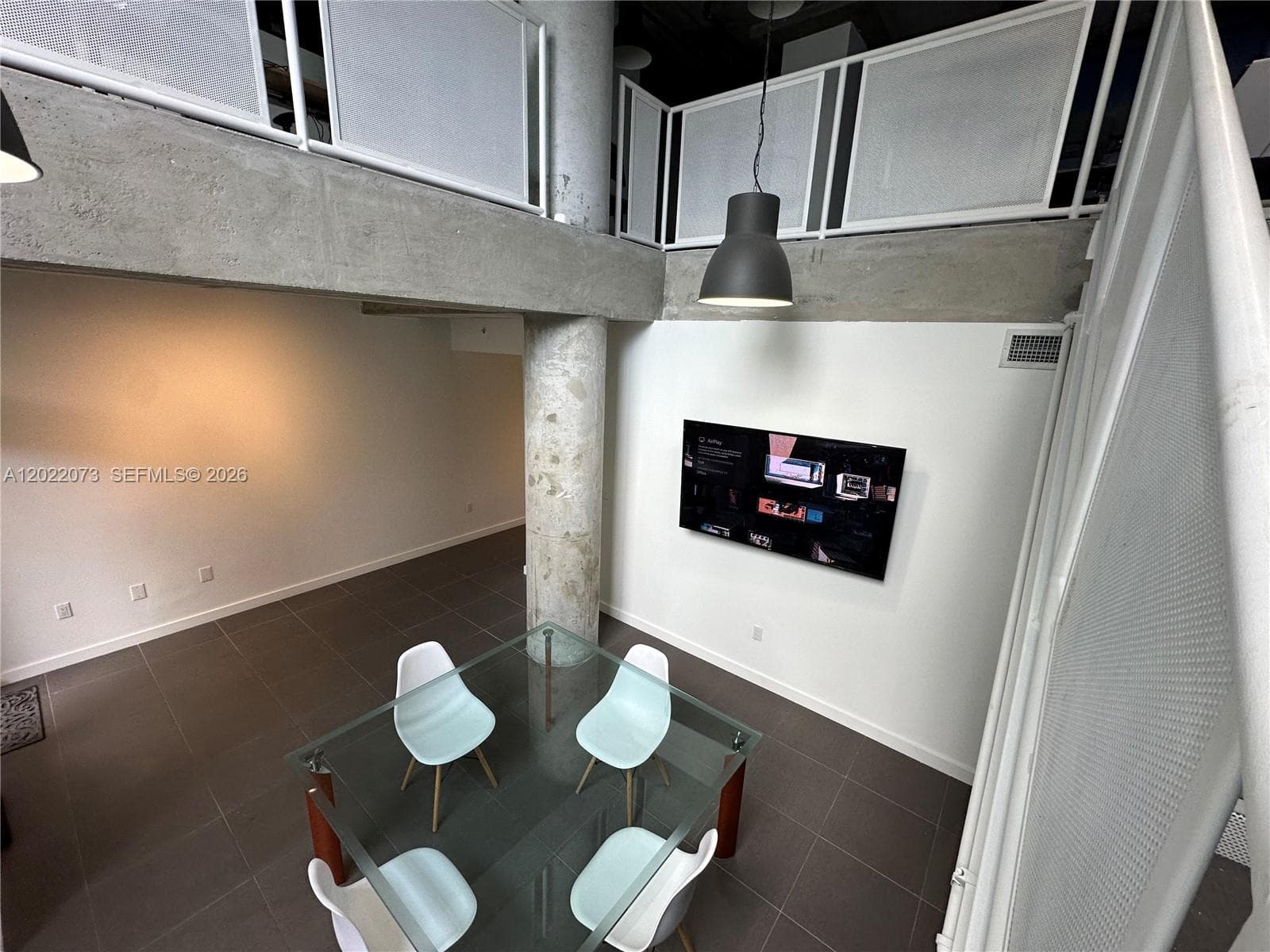 3250 NE 1st Ave # 311, Miami, FL 33137 — zdjęcie 5