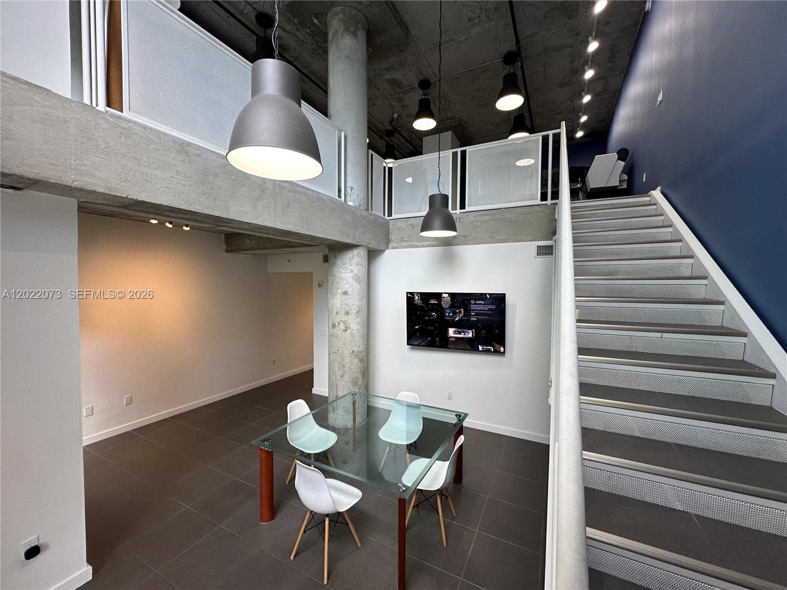 3250 NE 1st Ave # 311, Miami, FL 33137 — zdjęcie 4
