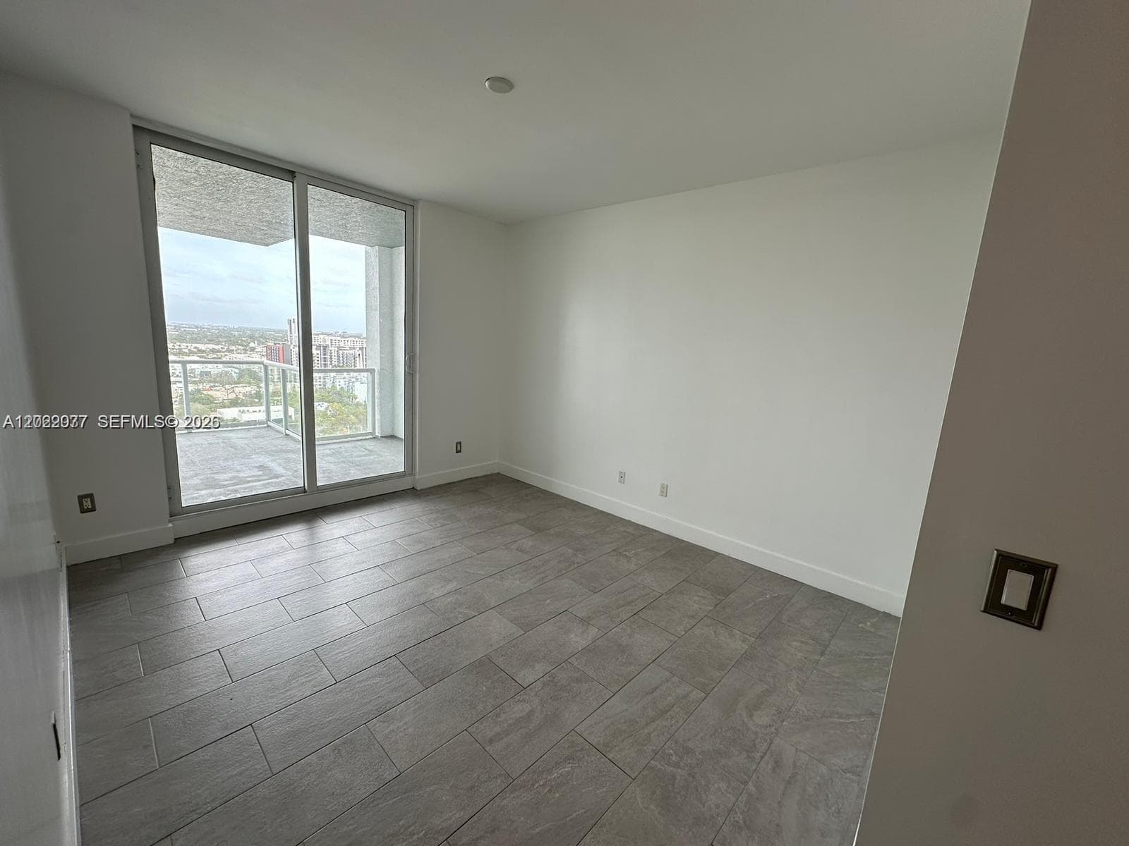 315 NE 3rd Ave # 2009, Fort Lauderdale, FL 33301 — zdjęcie 3