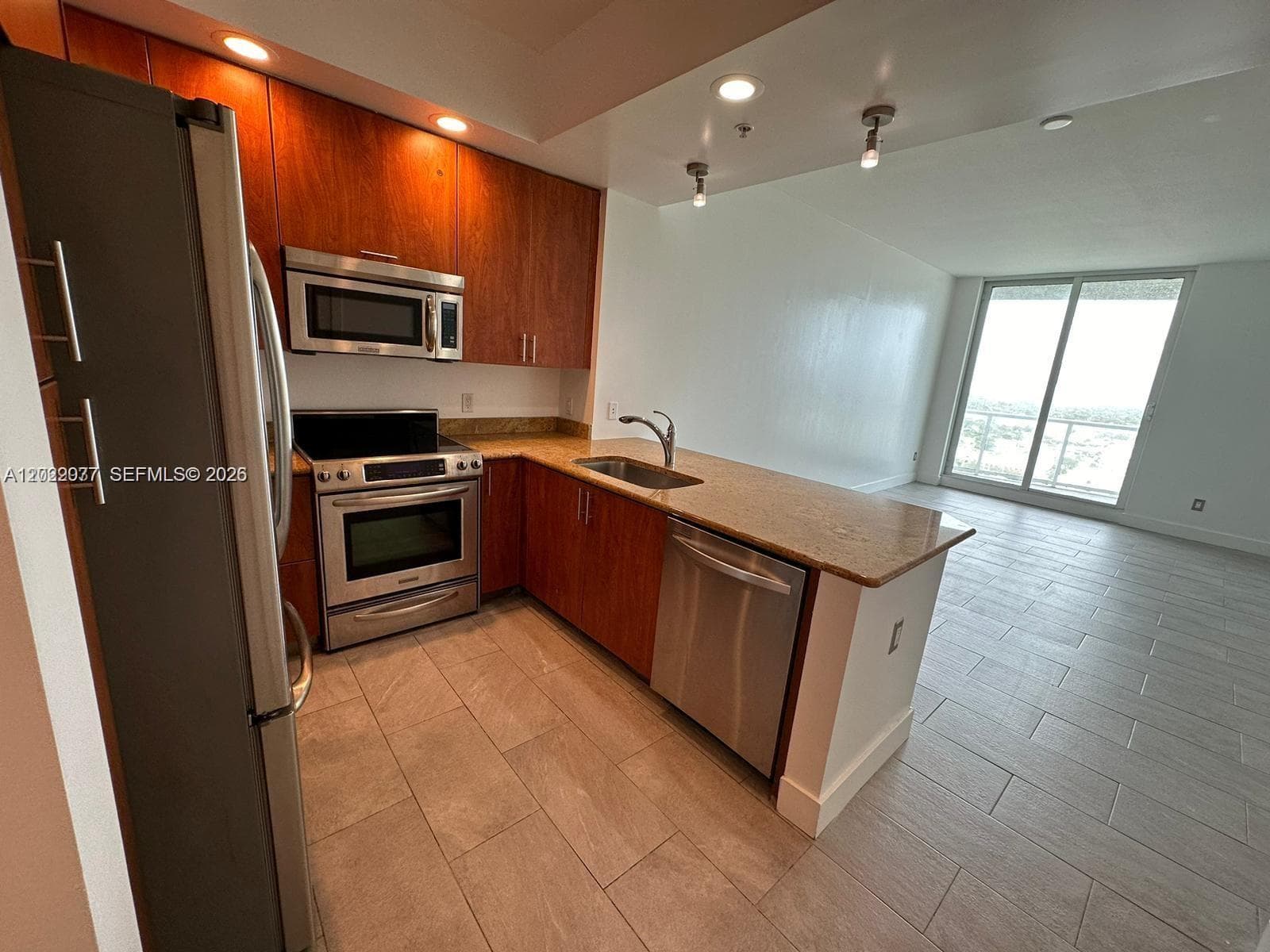 315 NE 3rd Ave # 2009, Fort Lauderdale, FL 33301