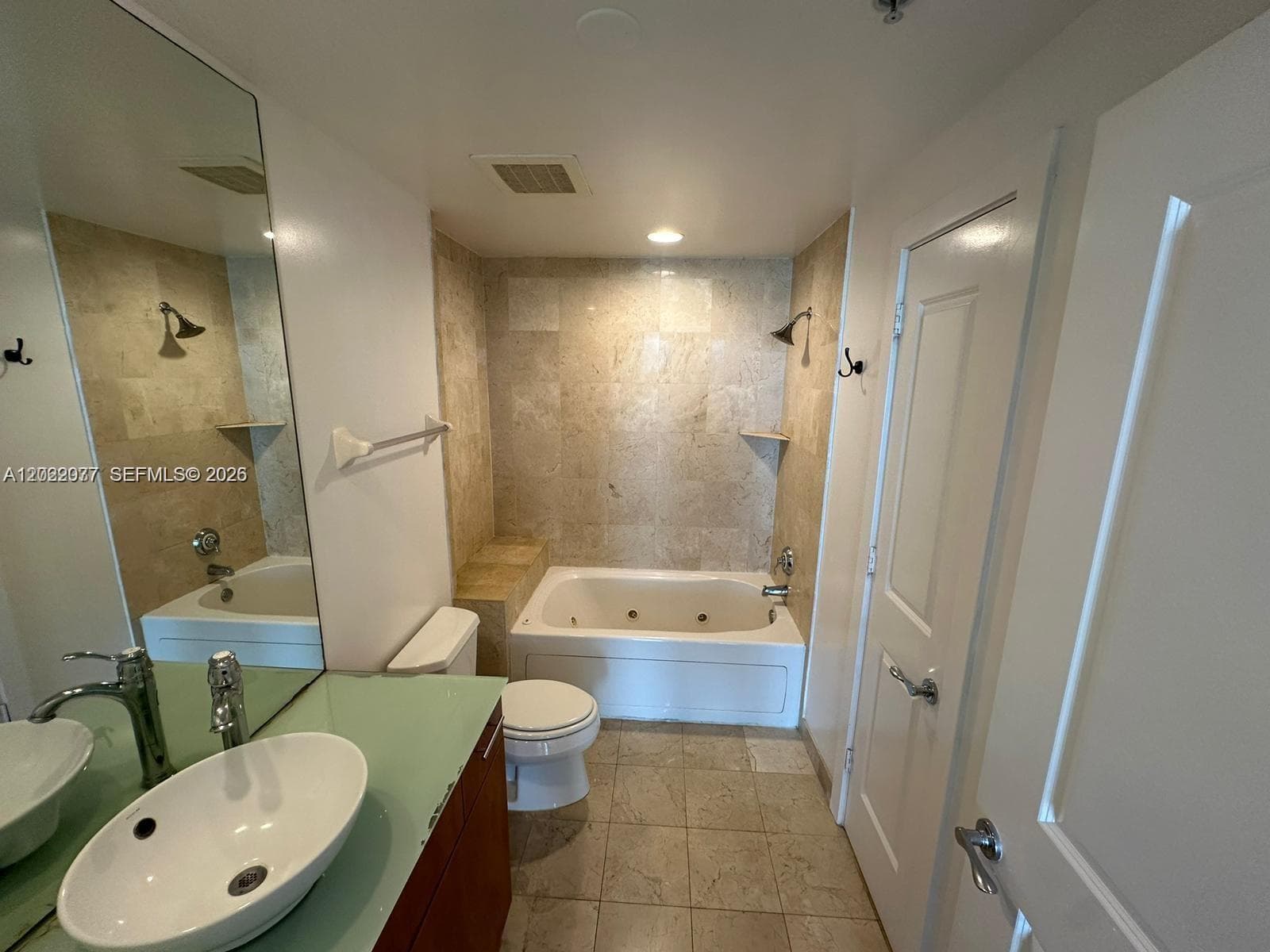 315 NE 3rd Ave # 2009, Fort Lauderdale, FL 33301 — zdjęcie 5