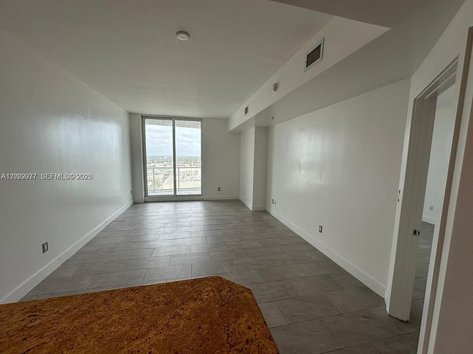 315 NE 3rd Ave # 2009, Fort Lauderdale, FL 33301 — zdjęcie 4