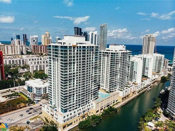 330 Sunny Isles Blvd # 5-1003, Sunny Isles Beach, FL 33160 — zdjęcie 2