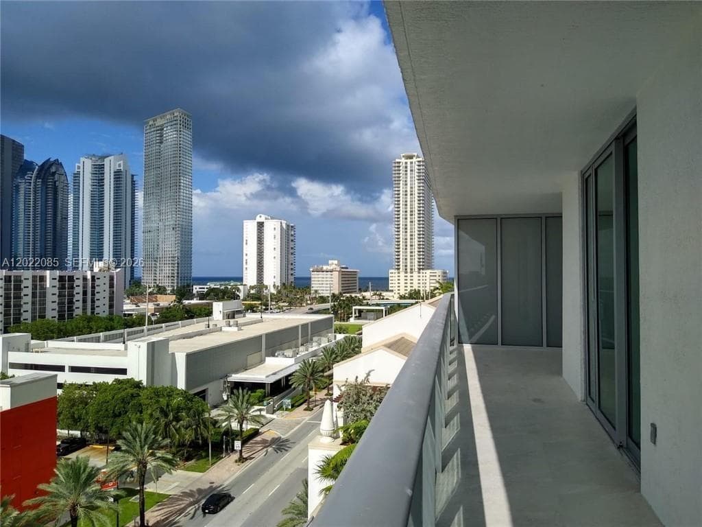 330 Sunny Isles Blvd # 5-1003, Sunny Isles Beach, FL 33160 — zdjęcie 3