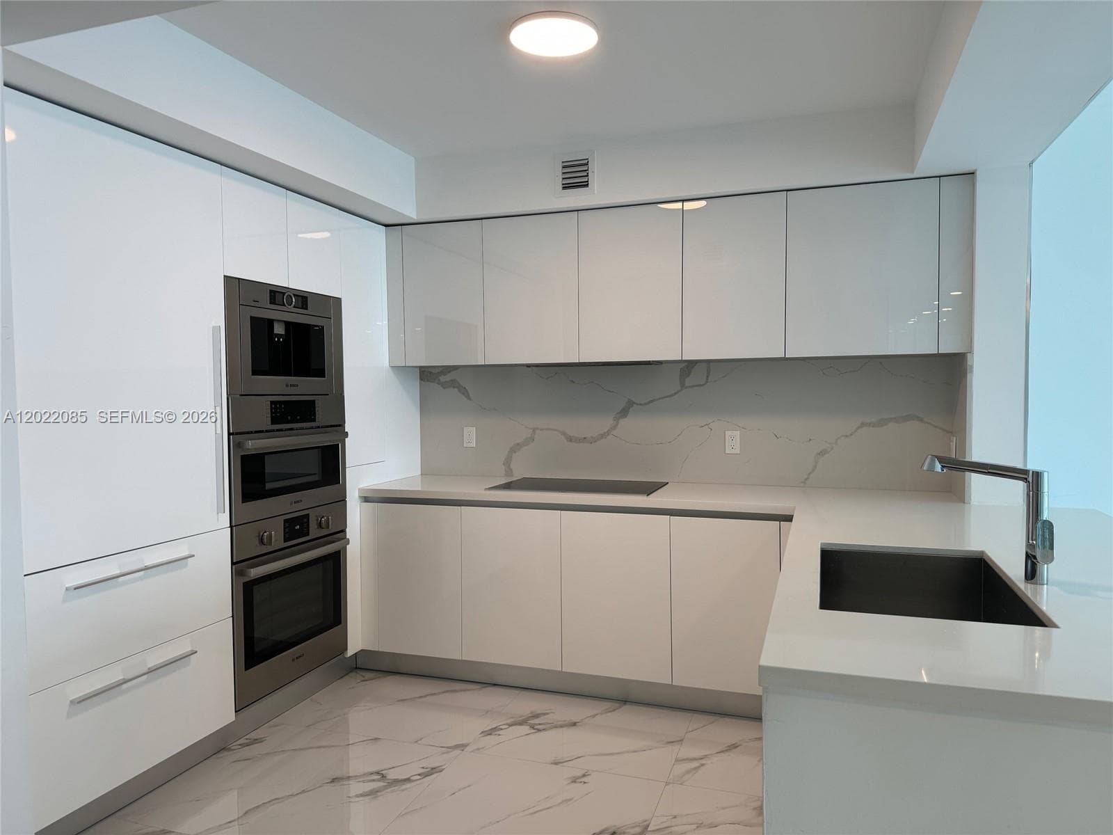330 Sunny Isles Blvd # 5-1003, Sunny Isles Beach, FL 33160 — zdjęcie 5