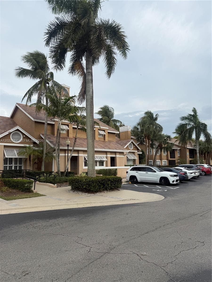 15689 SW 106th Ln # 718, Miami, FL 33196 — zdjęcie 2
