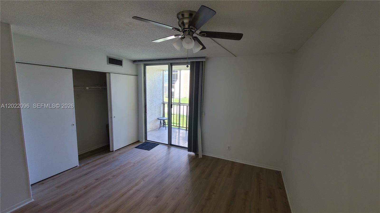 801 Three Islands Blvd # 109, Hallandale Beach, FL 33009 — zdjęcie 5