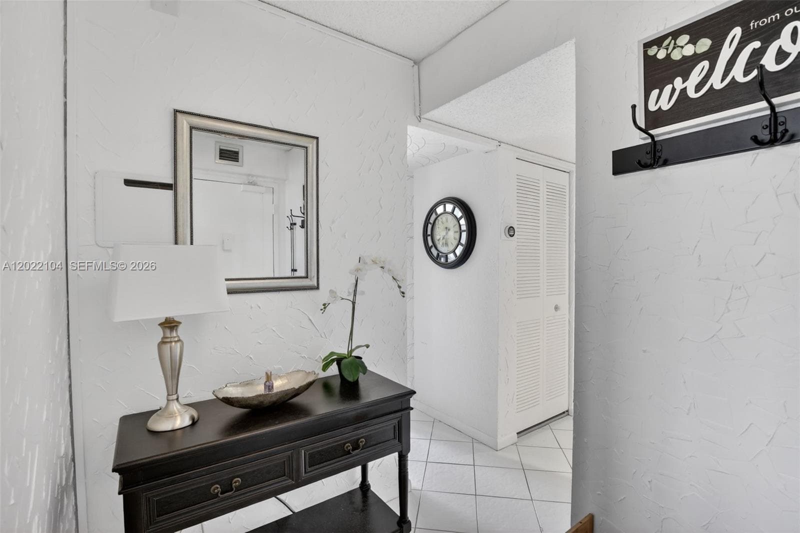 3771 Environ Blvd # 355, Lauderhill, FL 33319 — zdjęcie 5