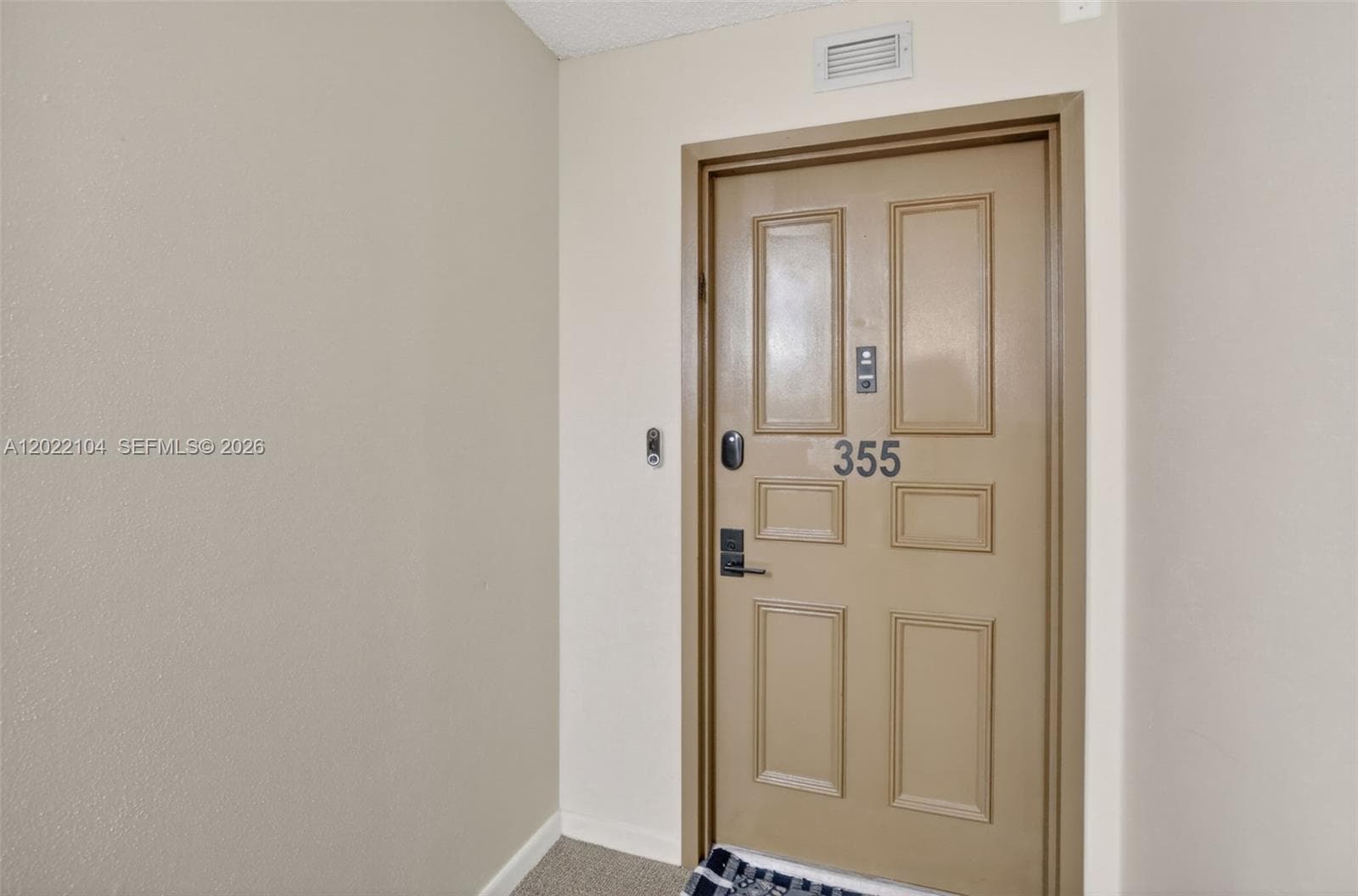 3771 Environ Blvd # 355, Lauderhill, FL 33319 — zdjęcie 4